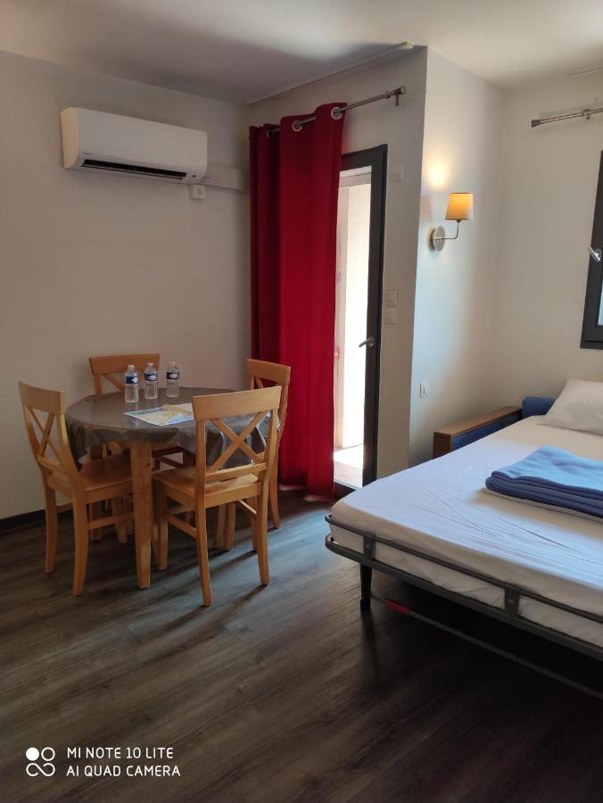 Appartement Les Palmiers Nicea Zewnętrze zdjęcie