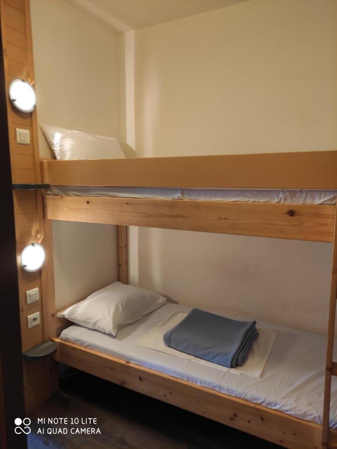 Appartement Les Palmiers Nicea Zewnętrze zdjęcie