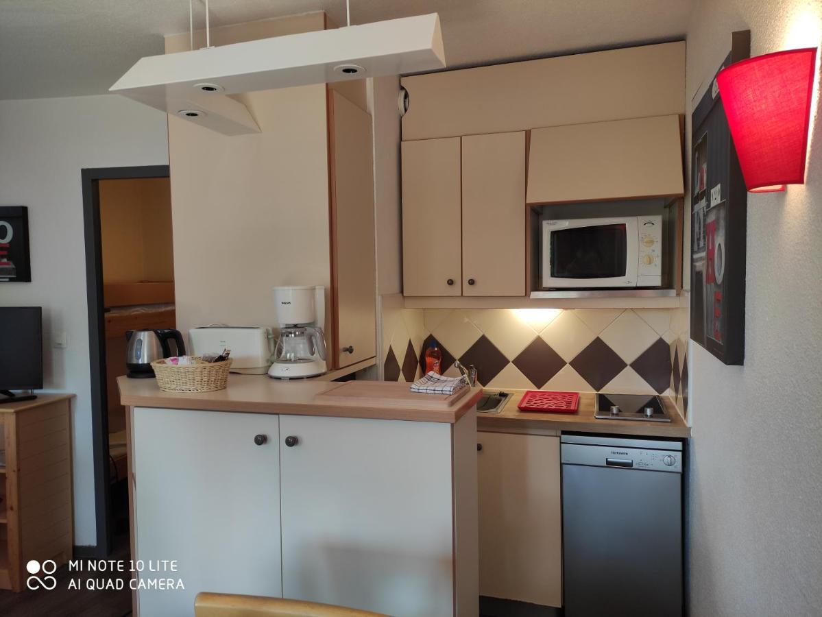 Appartement Les Palmiers Nicea Zewnętrze zdjęcie