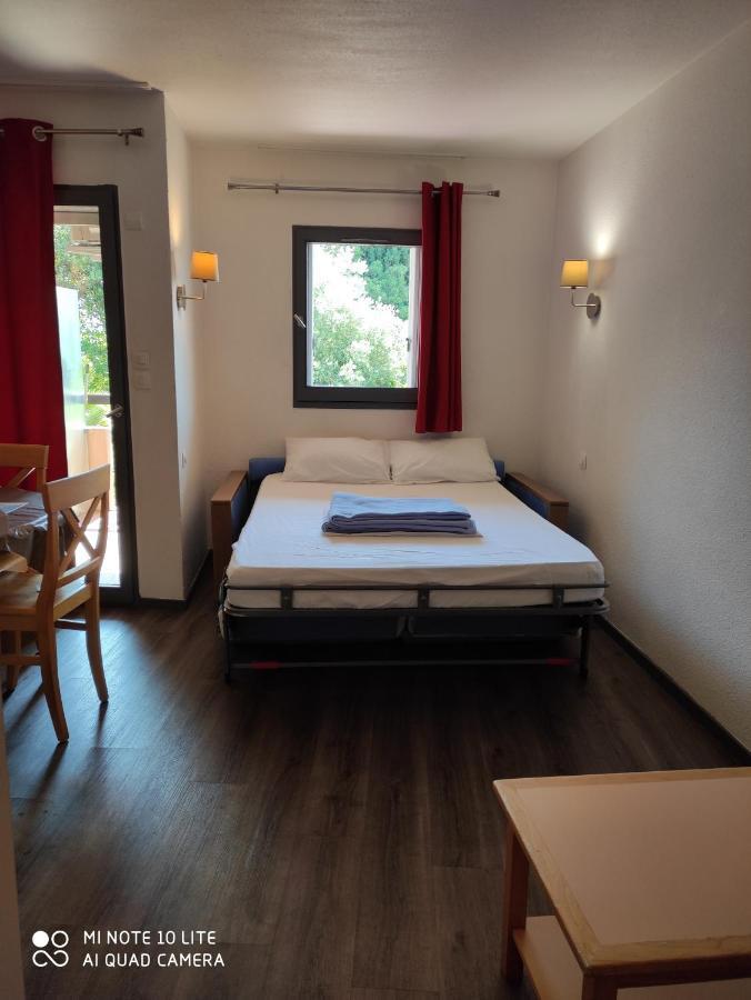Appartement Les Palmiers Nicea Zewnętrze zdjęcie