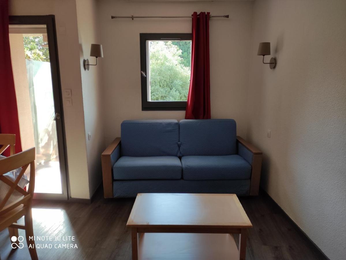 Appartement Les Palmiers Nicea Zewnętrze zdjęcie
